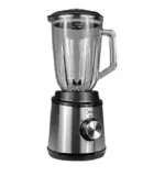 Blender Midea MJ-BL6006W | Onlaynal.az
