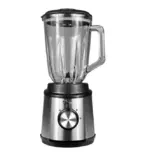 Blender Midea MJ-BL6006W | Onlaynal.az