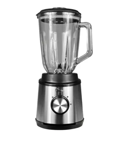 Blender Midea MJ-BL6006W | Onlaynal.az