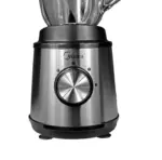 Blender Midea MJ-BL6006W | Onlaynal.az