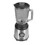 Blender Midea MJ-BL6006W | Onlaynal.az