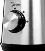 Blender Midea MJ-BL6006W | Onlaynal.az