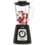 Blender Moulinex BlendForce Stasionar 800W (7211003234) | Onlaynal.az