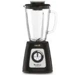 Blender Moulinex BlendForce Stasionar 800W (7211003234) | Onlaynal.az