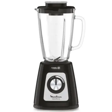 Blender Moulinex BlendForce Stasionar 800W (7211003234) | Onlaynal.az