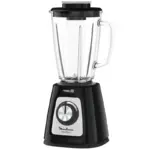 Blender Moulinex BlendForce Stasionar 800W (7211003234) | Onlaynal.az