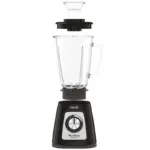 Blender Moulinex BlendForce Stasionar 800W (7211003234) | Onlaynal.az