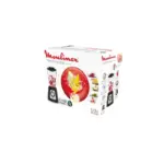 Blender Moulinex BlendForce Stasionar 800W (7211003234) | Onlaynal.az