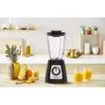 Blender Moulinex BlendForce Stasionar 800W (7211003234) | Onlaynal.az