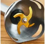 Blender Moulinex Infinyforce Powelix XL 1000W Black (7211419086) | Onlaynal.az