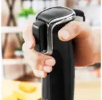 Blender Moulinex Infinyforce Powelix XL 1000W Black (7211419086) | Onlaynal.az