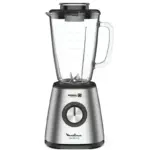 Blender Moulinex LM439D10 Blendforce (7211004072) | Onlaynal.az