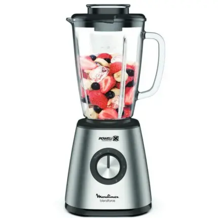 Blender Moulinex LM439D10 Blendforce (7211004072) | Onlaynal.az