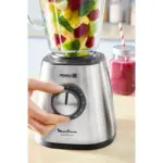 Blender Moulinex LM439D10 Blendforce (7211004072) | Onlaynal.az