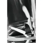 Blender Moulinex LM439D10 Blendforce (7211004072) | Onlaynal.az