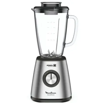 Blender Moulinex LM439D10 Blendforce (7211004072) | Onlaynal.az