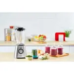 Blender Moulinex LM439D10 Blendforce (7211004072) | Onlaynal.az