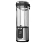 Blender Ninja BC151EUBK | Onlaynal.az