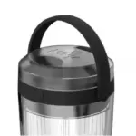 Blender Ninja BC151EUBK | Onlaynal.az