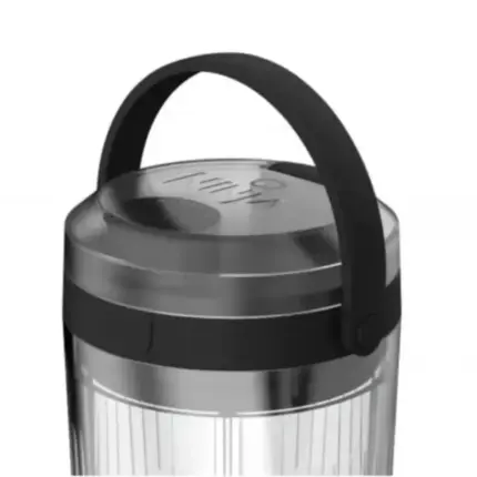 Blender Ninja BC151EUBK | Onlaynal.az