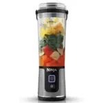 Blender Ninja BC151EUBK | Onlaynal.az