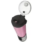 Blender Ninja BC151EUBK | Onlaynal.az