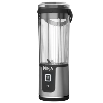 Blender Ninja BC151EUBK | Onlaynal.az