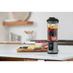 Blender Ninja BC151EUBK | Onlaynal.az