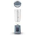 Blender Ninja BC151EUNV | Onlaynal.az