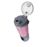 Blender Ninja BC151EUNV | Onlaynal.az