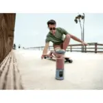 Blender Ninja BC151EUNV | Onlaynal.az