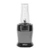 Blender Ninja BN495EU | Onlaynal.az