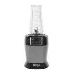 Blender Ninja BN495EU | Onlaynal.az