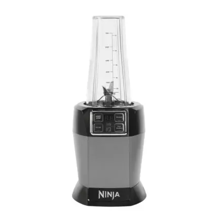 Blender Ninja BN495EU | Onlaynal.az