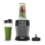 Blender Ninja BN495EU | Onlaynal.az