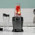 Blender Ninja BN495EU | Onlaynal.az