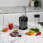 Blender Ninja BN495EU | Onlaynal.az