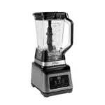 Blender Ninja BN750EU | Onlaynal.az