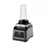 Blender Ninja BN750EU | Onlaynal.az