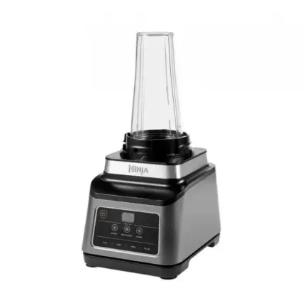 Blender Ninja BN750EU | Onlaynal.az