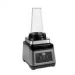Blender Ninja BN750EU | Onlaynal.az