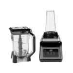 Blender Ninja BN750EU | Onlaynal.az