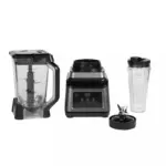 Blender Ninja BN750EU | Onlaynal.az