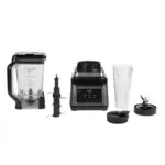 Blender Ninja BN750EU | Onlaynal.az