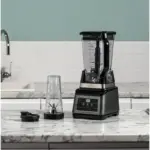 Blender Ninja BN750EU | Onlaynal.az