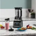 Blender Ninja BN750EU | Onlaynal.az