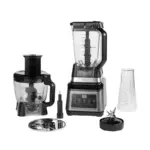 Blender Ninja BN800EU | Onlaynal.az