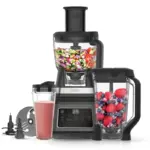 Blender Ninja BN800EU | Onlaynal.az