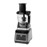 Blender Ninja BN800EU | Onlaynal.az