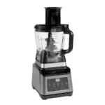 Blender Ninja BN800EU | Onlaynal.az